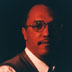 Billy Childs 790 22